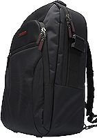 Digi Control Backpack XL