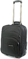 UDG Creator Wheeled MIDI Controller Case 17