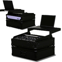 FFXGS10BL