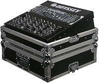 19 Mix