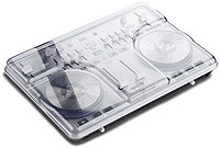 Decksaver Typhoon Cover