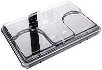 Decksaver VCI300 Cover