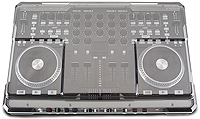 Decksaver VMS4 Cover
