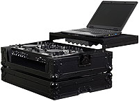FFXGSDNMC3600BL