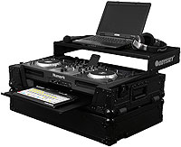 FFXGSMIXDECKBL
