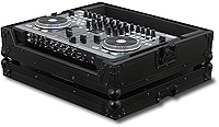 Odyssey FRVMS4BL