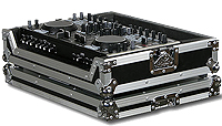 FRDNMC6000