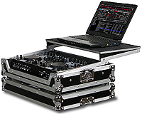FRGSDNMC6000