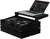 FRGSDNMC6000BL