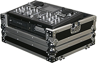 fzdhmix