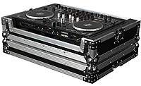 FZTERMIX4