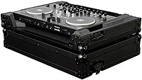FZTERMIX4BL