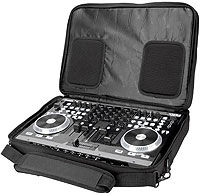 VMS4BAG
