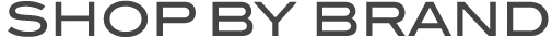 Shop by Brand