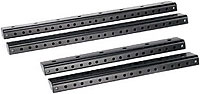 Rack Rails