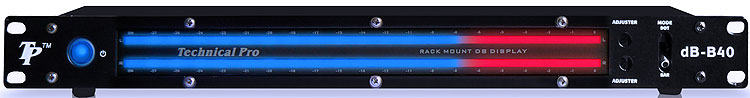 AKG Q460