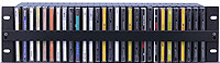 DR-CD