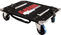 ga200
