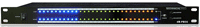 DBB29