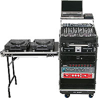 123DJWDEX
