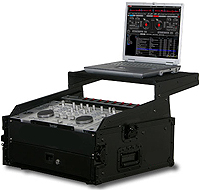 123DJM2ULTBL