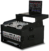 123DJM4ULTBL