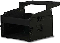 123DJM6ULTBL