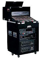 SS4x8x12