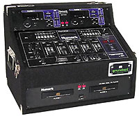 TL252