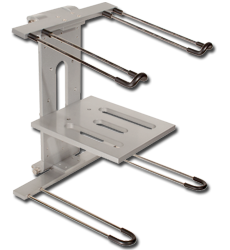 Ultaimte Support Laptop Stand