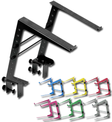 LSTAND Color
