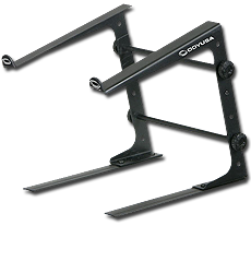 Odyssey LSTAND