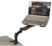 Gator DJ Arm