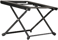 Laptop Riser Stand