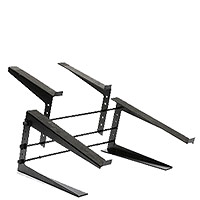 Magma Control Stand