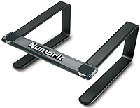 numark laptop stand