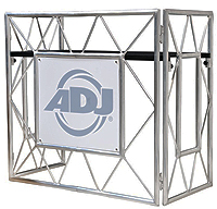 Dj Stands & Covers 