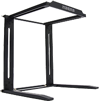Traveler Laptop Stand