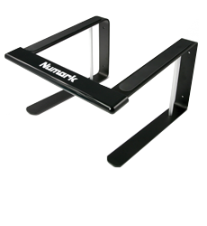 Numakr Laptop Stand