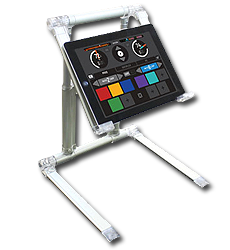 Odyssey LSTANDM