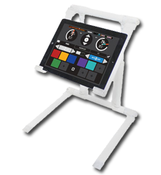 Odyssey LSTANDM