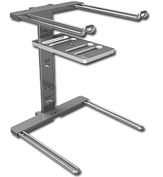 Stanton Uberstand