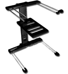 Stanton Uberstand Black