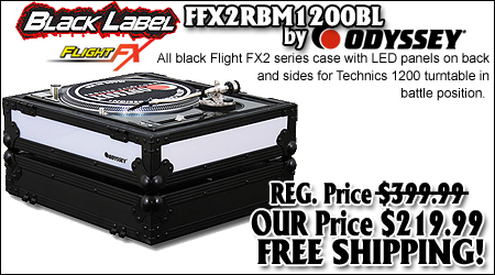 FFX2RBM1200BL