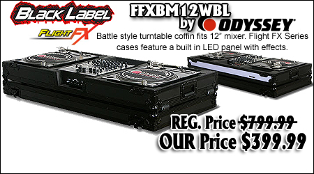 FFXBM12WBL