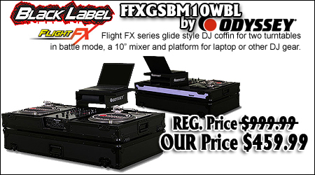 FFXGSBM10WBL