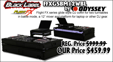 FFXGSBM12WBL