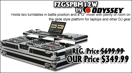 FZGSPBM12W