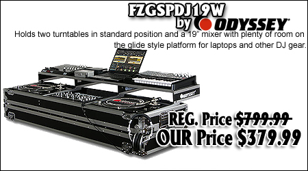FZGSPDJ19W