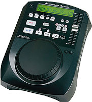 cdi100mp3